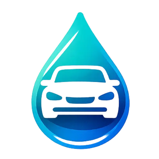 Lavage auto à domicile Locquénolé